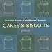 Cakes and Biscuits: Best Kept Secrets of the Women's Institute