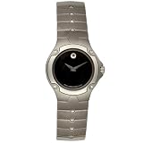 Movado Women's Sports Edition Watch #0604459