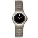 Movado Women's Sports Edition Watch #0604459