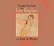 Leo Kaplan, 6 Audio-CDs