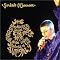 Guest appearances and bonuses by Sinead O'Connor Part Four