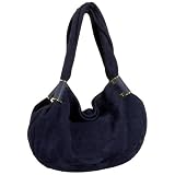 Kara Ross Nola Small Hobo