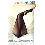 The Edge of the Bed : How Dirty Pictures Changed My Life