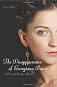 The Disappearance of Georgianna Darcy: A Pride and Prejudice Mystery