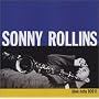 Sonny Rollins, Vol. 1