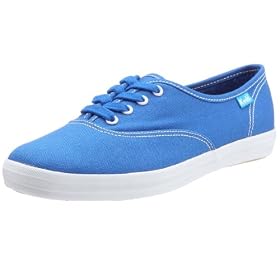 Keds Scrapbook world CVO Baskets mode femme