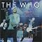 "The Who, Where to Start and Where to go from There"