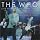 Live at the Royal Albert Hall