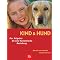 Hunde und Kinder