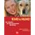 Kind und Hund. Der Ratgeber f�r eine harmonische Beziehung