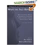 What the Face Reveals: Basic and Applied Studies of Spontaneous Expression Using the Facial Action Coding System (FACS) (Series in Affective Science)