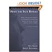 What the Face Reveals: Basic and Applied Studies of Spontaneous Expression Using the Facial Action Coding System (FACS) (Series in Affective Science)