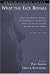 What the Face Reveals: Basic and Applied Studies of Spontaneous Expression Using the Facial Action Coding System (FACS) (Series in Affective Science)