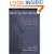 What the Face Reveals: Basic and Applied Studies of Spontaneous Expression Using the Facial Action Coding System (FACS) (Series in Affective Science)