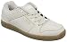 Es PJ Ladd Men's Shoes - Khaki Image