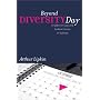 Beyond Diversity Day: A Q&A on Gay and Lesbian Issues in Schools (Curriculum, Cultures, and (Homo)Sexualities)