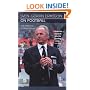 Sven Goran Eriksson on Football 2003
