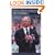 Sven Goran Eriksson on Football 2003