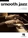 Smooth Jazz: Jazz Piano Solos Series (Jazz Piano Solos)