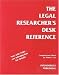 Magazines: Legal Researchers Desk Reference