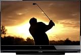 WD-65835 65 835 Diamond Series 1080p DLP Rear Projection HDTV