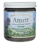 Amrit Nectar Herbal Fruit Concentrate, full-spectrum antioxidant, 20 oz./570g