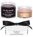 Sara Happ The Gift Set