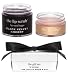 Sara Happ The Gift Set