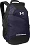 Under Armour Adult Surge Backpack