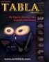 Tabla Vol.1-A Journey Into Eastern Percussion