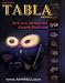 Tabla Vol.1-A Journey Into Eastern Percussion