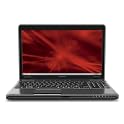 15.6" Laptop