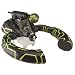 Ben 10 Alien Cruiser- Upgrade Nanite Tracker