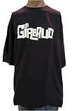 Girbaud - Girbaud Madness 2 Tee