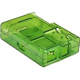  by SB Components  (4)  Buy new: £7.99  £5.59  2 used & new from £4.59