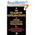 The Clash of Civilizations: And the Remaking of World Order