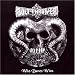 Death Metal Finest
