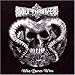 Bolt Thrower, Who Dares Wins, 発売中
