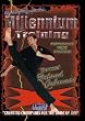 Roland Osborne Fan Training DVD