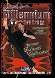 Roland Osborne Fan DVD