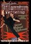 Roland Osborne Fan Training DVD