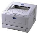 Brother HL-5050 17 PPM 600 dpi Laser Printer