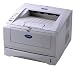 Brother HL-5050 17 PPM 600 dpi Laser Printer