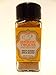 West Indies Spice Blend