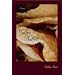 Tokyo Butter: Poems