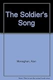 The soldier's song