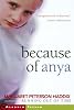 Because of Anya