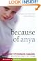 Because of Anya