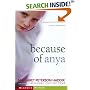 Because of Anya