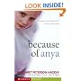 Because of Anya